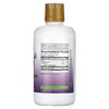 Dynamic Health Mangosteen Gold, 32 fl oz (946 ml)