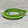 PROJECT SOURCE Plastic Pour Spout for 5 Gallon Bucket &
