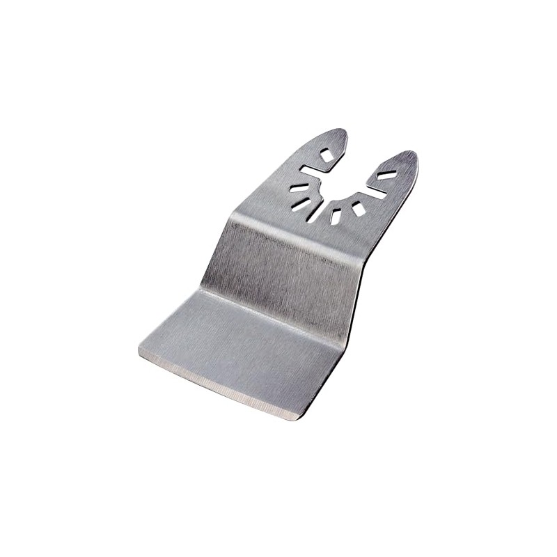 DeWalt DT20714-QZ Multi-Tool Rigid Scraper Blade