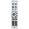 RAX25 WV50040 Replacement Remote Control Commander fit for Yamaha Stereo