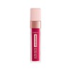 L'Oreal Paris Les Macarons Matte Liquid Lipstick 838 Berry Cherie,