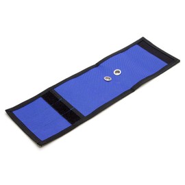 Wave Hobby Tool Series HG Tool Bag 3 Pocket Plastic Model Tools ht369 