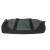 Casaba Duffle Bags 18" Travel Sports School Gym Carry On