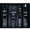 IOPE Men Bio 2-piece set Men's all-in-one men's skin lotion set Homme Essence IOPE Men Bio 2-piece set / 아이오페 맨 바이오 2종 세트 남자올인원 남자스킨로션세트 옴므 에센스 아이오페 맨 바이오 2종 세트