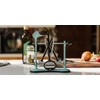 Warthog V-Sharp A4 Knife Sharpener, Professional Sharpener, Ideal for Home