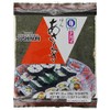 NAGAI Hon Asakusa Nori Red Seaweed , 1 pack