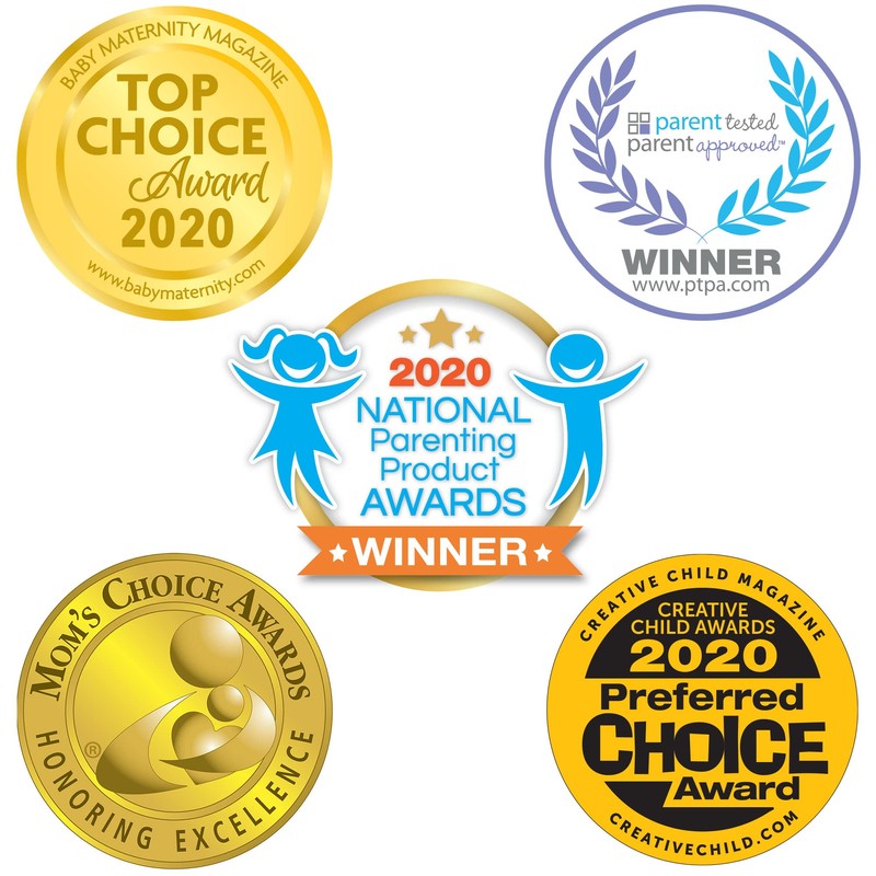Chicco PhysioForma® 100% Soft Silicone One Piece Pacifier for Babies