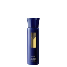Oribe Run-Through Detangling Primer - Detangles, Softens & Hydrates - 5.9oz