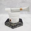 Genetic Manno 40ml hand cream nourishing moisturizing problem skin /