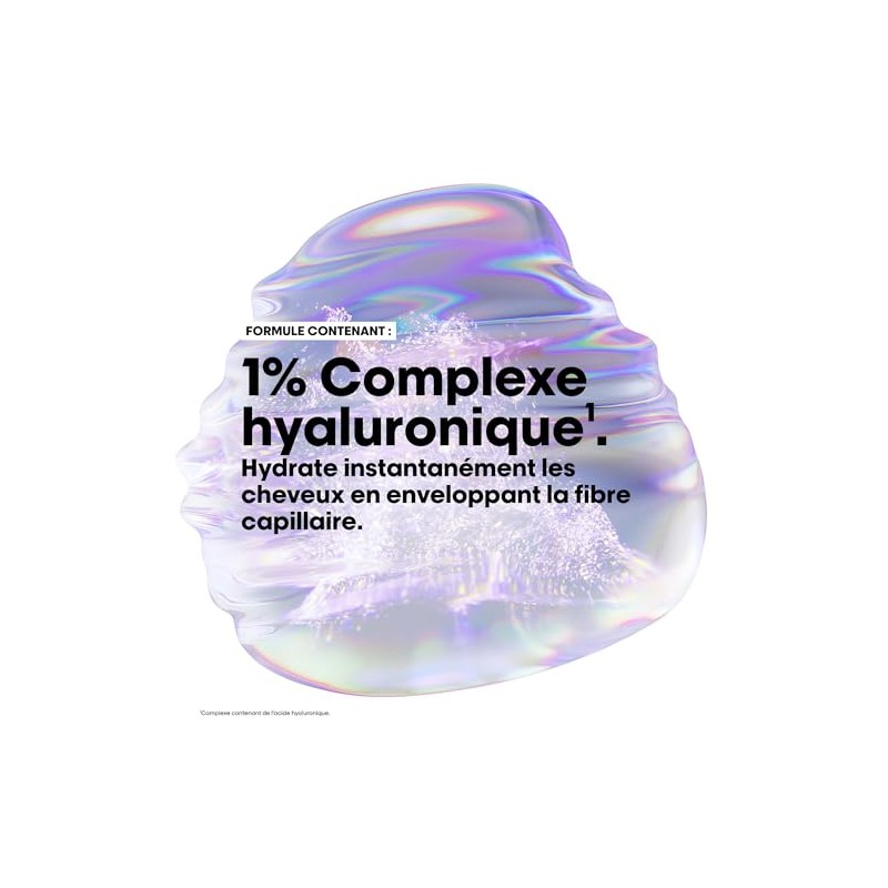 L'Oréal Professionnel Dia Light 9.01 60 ml