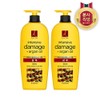 LG Household & Health Care [Moisture Care] Elastin Ceramide Shampoo