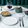 Royal Doulton Exclusively for Gordon Ramsay Bread Street White Pasta