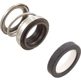 PS-185 Pump Shaft Seal Replacement for Berkeley S32014