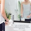 Spontaneous Ozone Water Machine O3 Front Filter Water Purifier Accessory