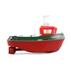 Amewi Fairplay I Tug Boat 15 km/h 1:72 RTR Green
