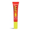 The Body Shop Born Lippy Strawberry Jam Glossy Hydrating Lip
