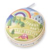 Pony Storm and Rainbow Tape Measure 200 cm - 1