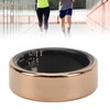 Fitness Smart Ring, Smart Ring Health Tracker, Fitness Sleep Tracker