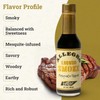 ALLEGRO - The Marinate Everything Marinades | Perfect for Meats,
