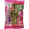 Ribon Namaume candy 3.88oz/110g (6 Pack)