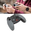 Ipega 6 Axes Wireless Gamepad with Wake Up Burst Automatic
