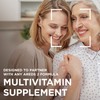 Viteyes Classic AREDS 2 Companion Multivitamin Supplement, Comprehensive Multivitamin Formula