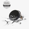Gubest A1 Case, For Wireless Speaker BeoPlay A1/Wireless Portable Speaker