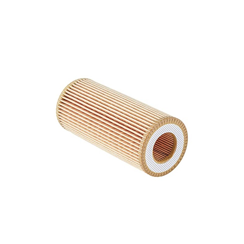 Compatible with Sirona Dental CEREC MCXL MC XL Replacement Filter