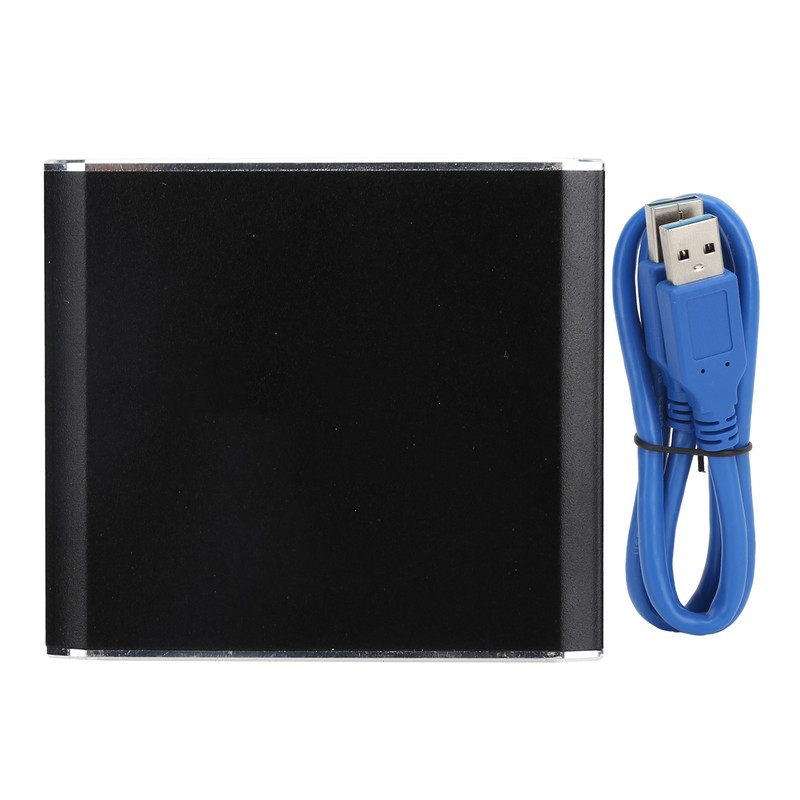 Video Capture Card 4K HD Multimedia Interface Capture Card for