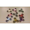 EEEMART FIDGET SPINNERS - Assorted Designs! - Emoji