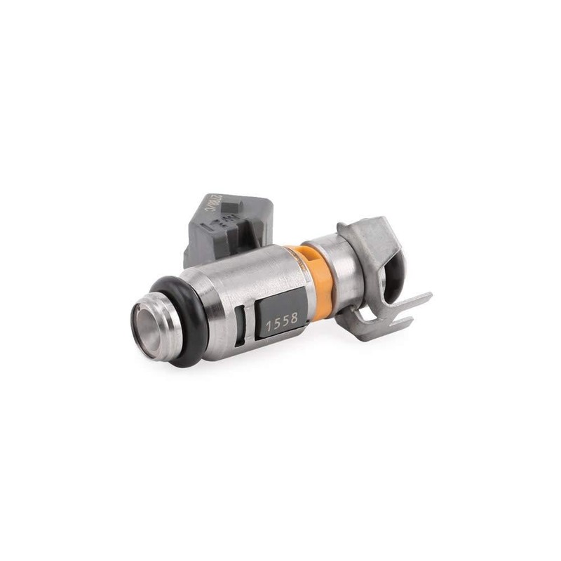 Magneti Marelli 805001399403 Injector Valve