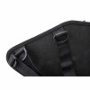 Tusk Traverse Pannier saddle Bags-Dual Sport-Luggage