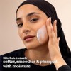 Crema hidratante de vitamina E de The Body Shop, 1.7
