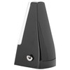 Mechanical Metronome Music Universal Classic Electronic for Piano Drum Set
