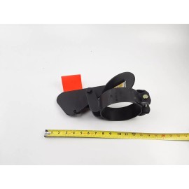 Caterpillar Rain Cap CAT 198-7424 550B 560B 570B 580B C13 XQ350 C15 C18 C27 C32