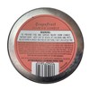 Trader Joe's Grapefruit Scented Candle (Pack of 2)
