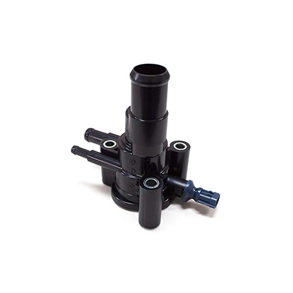 Tama WH-SA-88 Thermostat Integrated Inlet with G/K