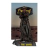 McFarlane Toys McFarlane Toys - Fallout Lucy, Maximus, The Ghoul