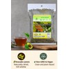 Avocado Tea Leaves 4oz - 100% Natural Hojas De Aguacate,