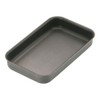 TKG (teikeizii) nonsutexikkube-kingutore- 27 X 16 X H4 CM wbc6301 