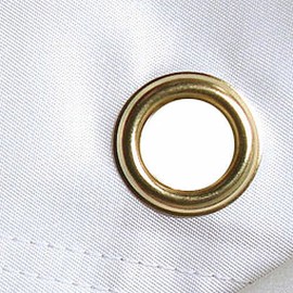 35 Star US Civil War Era Flag 3x5 ft United States USA American 1863 1865 Union