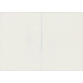 コクヨ ノート キャンパスノート A4 無地 ノ-201WN