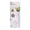 Kokubo Kokubo Kogyosho HAUS Avocado Cutter KK-419