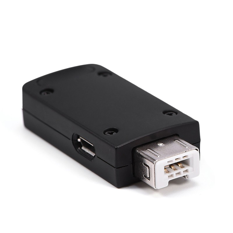 8Bitdo Bluetooth Retro Receiver Adapter for Mini Classic Edition