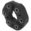 AINTIER Drive Shaft Coupler Flex Joint Compatible with for Ford