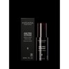 Madara Age Pro Intense Wrinkle Serum 30ml