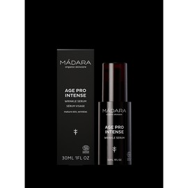 Madara Age Pro Intense Wrinkle Serum 30ml