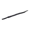 Elastic Neoprene Sports Strap / Glasses Strap / Sports Glasses
