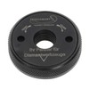 PRODIAMANT M14 quick-release nut, suitable for angle grinders