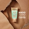 Prodigious Perfector Bb Cream Normal Skin Light Tone 50 Ml